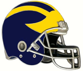 michigan-wolverines-football