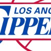 clippers