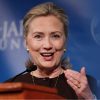 Hillary-Clinton-2016