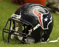 houston-texans