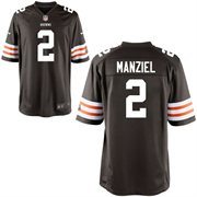 johnny-manziel-jersey