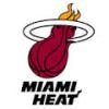 miami-heat
