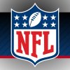 nfl-app