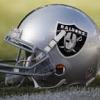 oakland-raiders