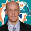 joe-philbin-miami-dolphins