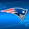 new-england-patriots