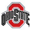 Ohio-State-football-game