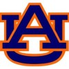 auburn-football-game