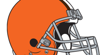 cleveland-browns