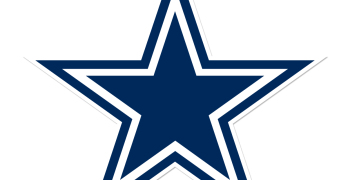 dallas-cowboys