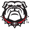 georgia-bulldogs-game-today