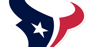houston-texans