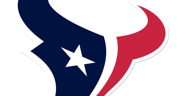 houston-texans
