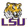 lsu-tigers-football-game