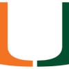 miami-hurricanes-game