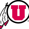 utah-footbal-game