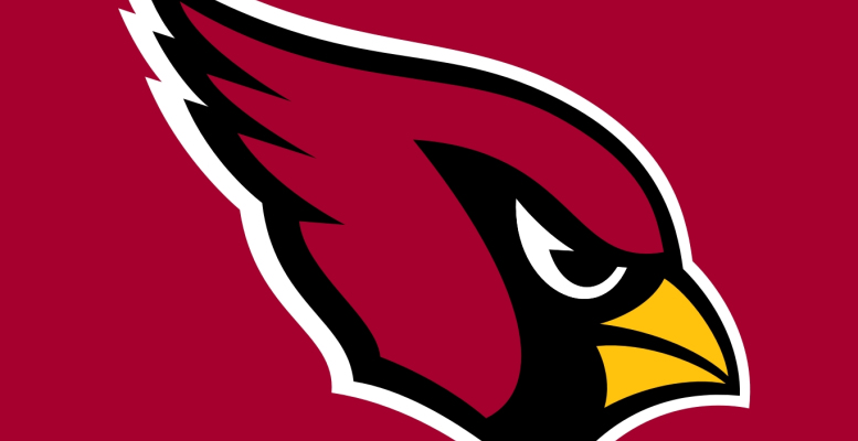 Arizona_Cardinals