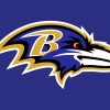 Baltimore_Ravens1