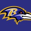 Baltimore_Ravens