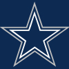 Dallas_Cowboys2