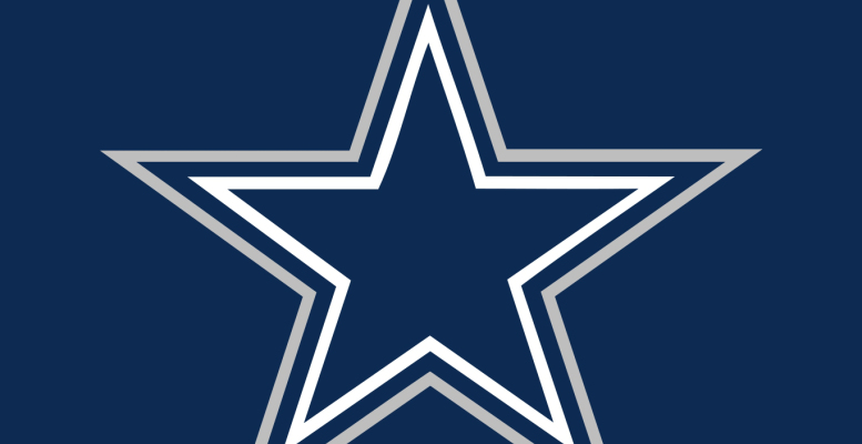 Dallas_Cowboys2