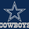 Dallas_Cowboys3