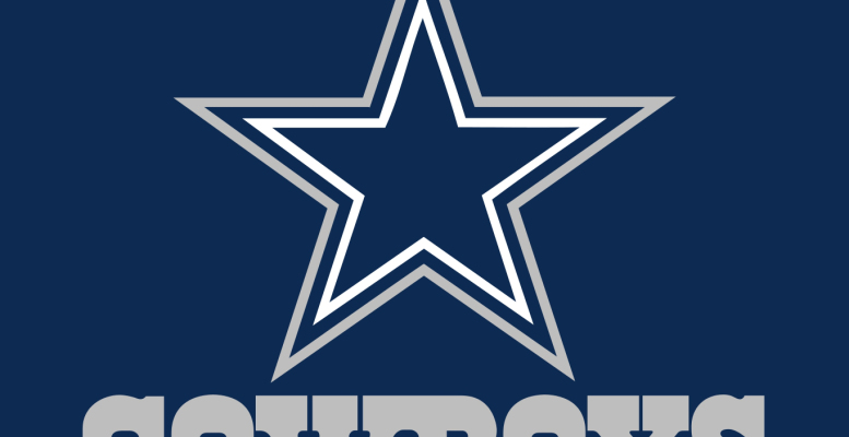 Dallas_Cowboys3