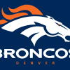 Denver_Broncos2