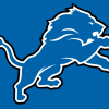 Detroit_Lions3