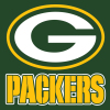 Green_Bay_Packers5