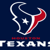 Houston_Texans2