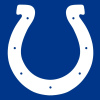 Indianapolis_Colts3