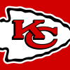 Kansas_City_Chiefs