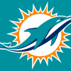 Miami_Dolphins_2013