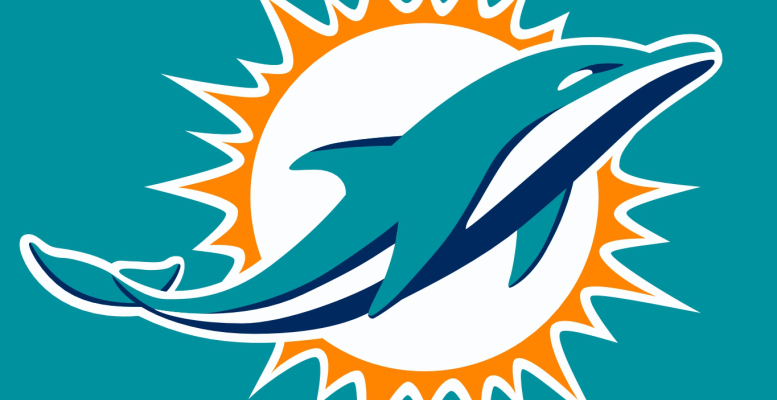 Miami_Dolphins_2013