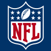 NFL_Logo_New