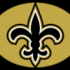 NewOrleansSaints
