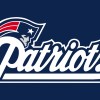 New_England_Patriots2