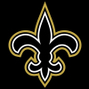 New_Orleans_Saints3