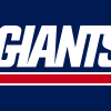 New_York_Giants6
