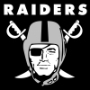 Oakland_Raiders3