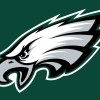 Philadelphia_Eagles