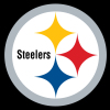 Pittsburgh_Steelers2