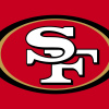 San_Francisco_49ers