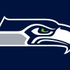Seattle_Seahawks_2012