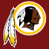 Washington_Redskins
