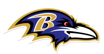 baltimore-ravens-game