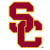 usc-southern-california