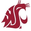 washington-state-football-game