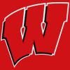 wisconsin-badgers-football-game